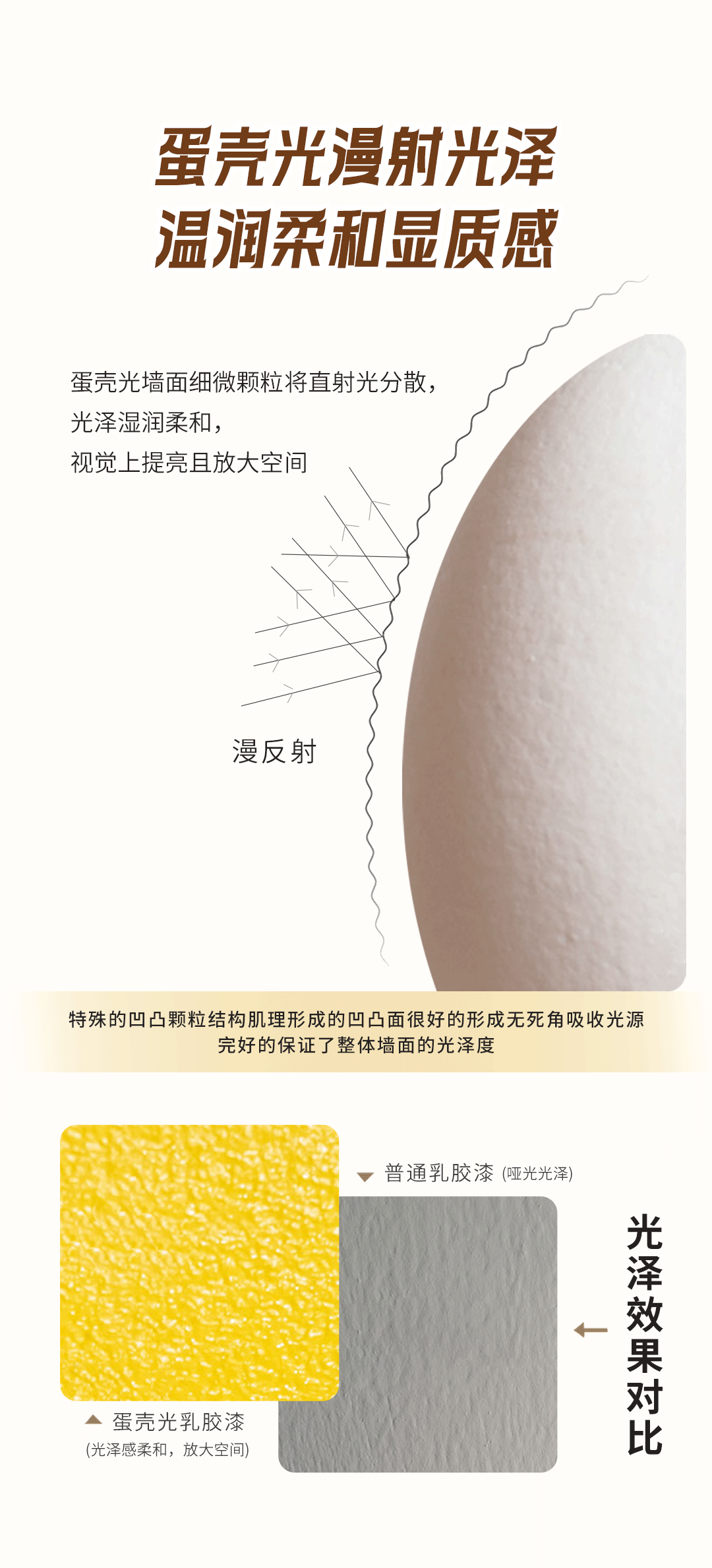 南宫娱乐·NG28(中国)官方网站