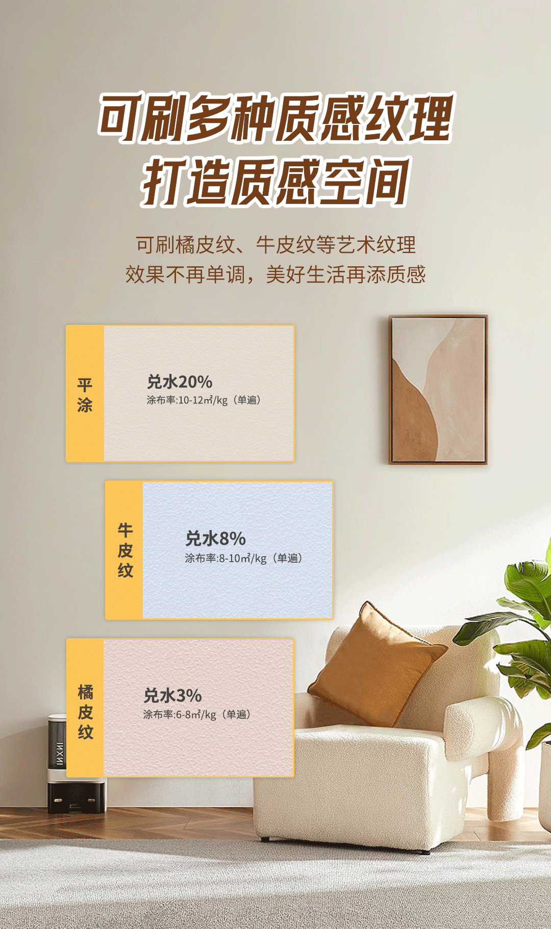 南宫娱乐·NG28(中国)官方网站