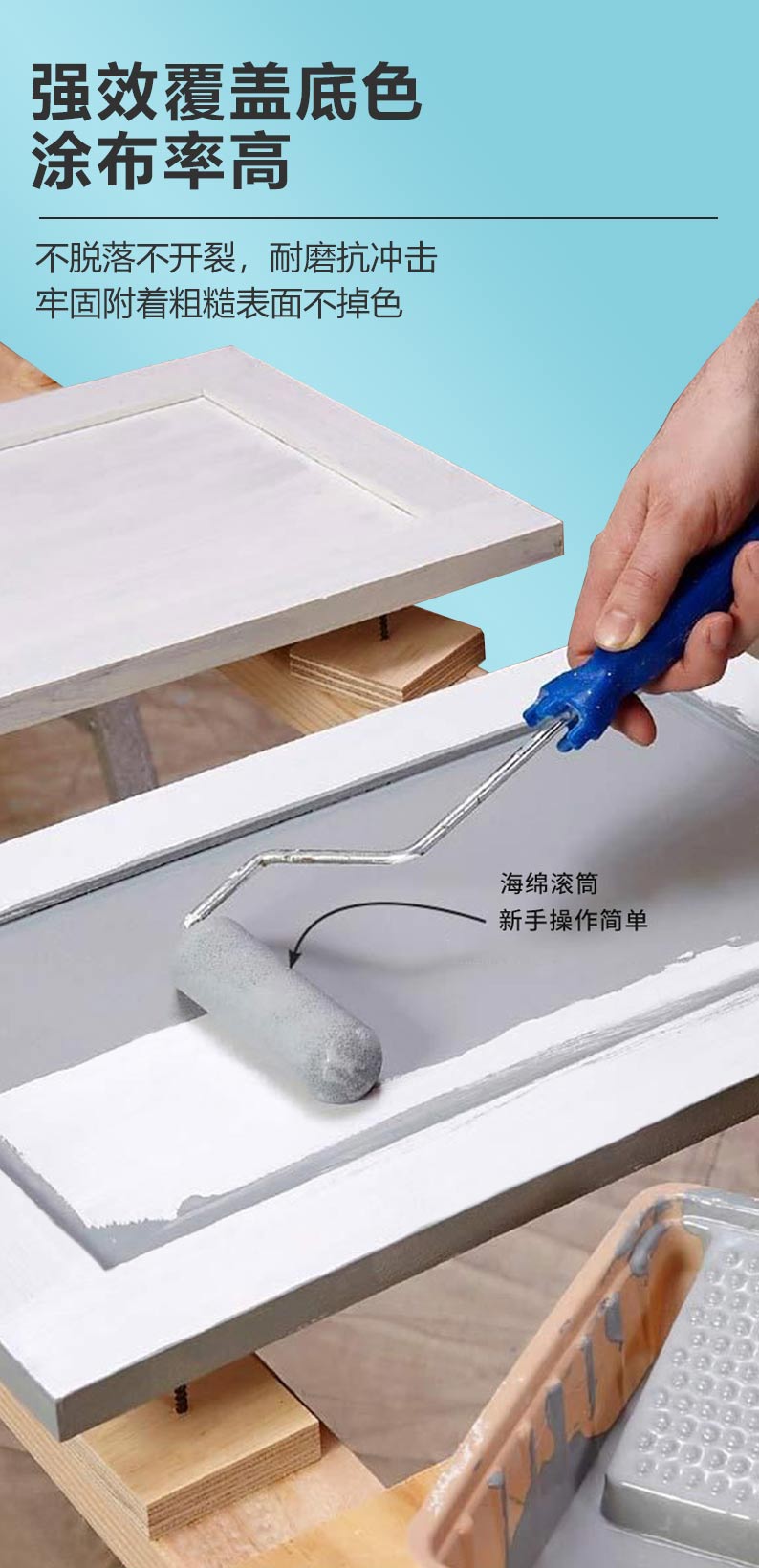 南宫娱乐·NG28(中国)官方网站