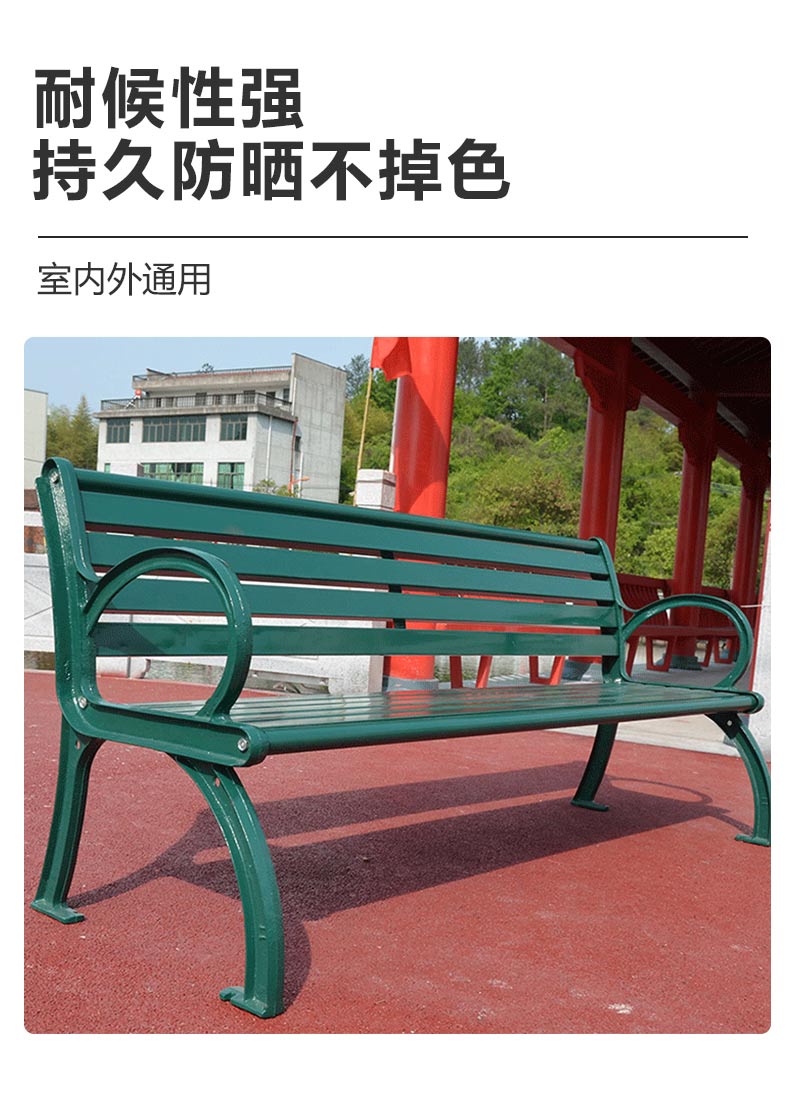 南宫娱乐·NG28(中国)官方网站