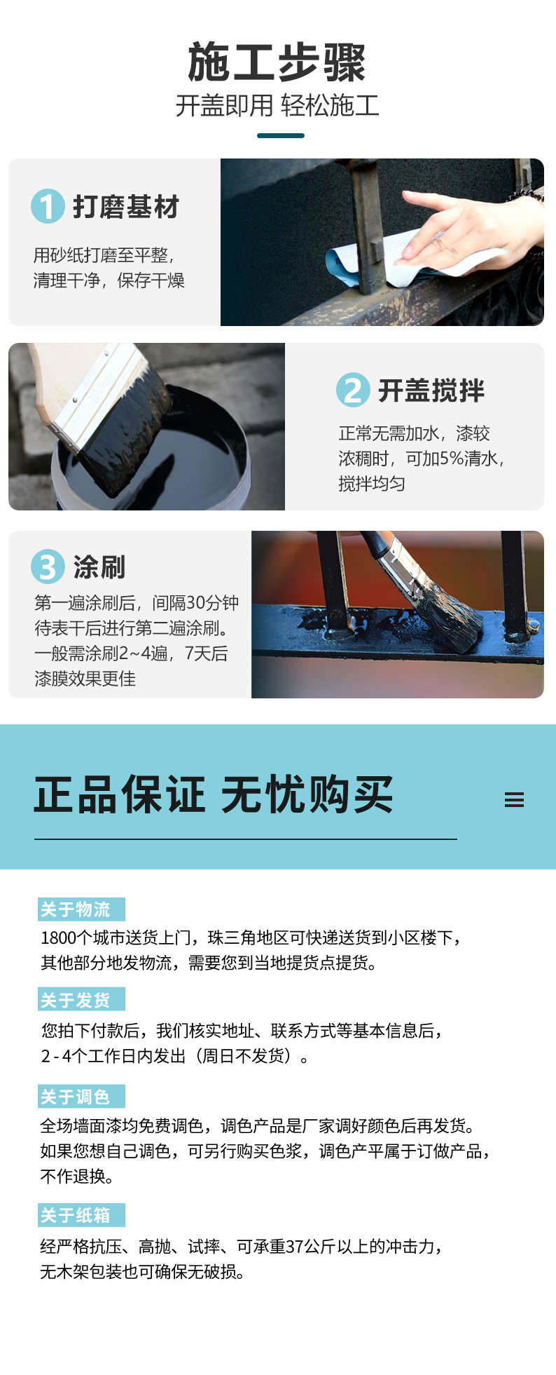 南宫娱乐·NG28(中国)官方网站