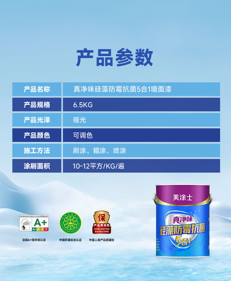 南宫娱乐·NG28(中国)官方网站