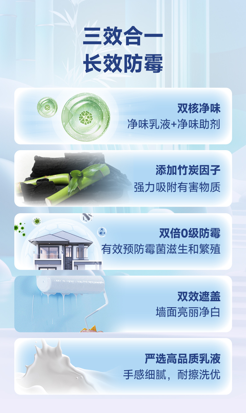 南宫娱乐·NG28(中国)官方网站