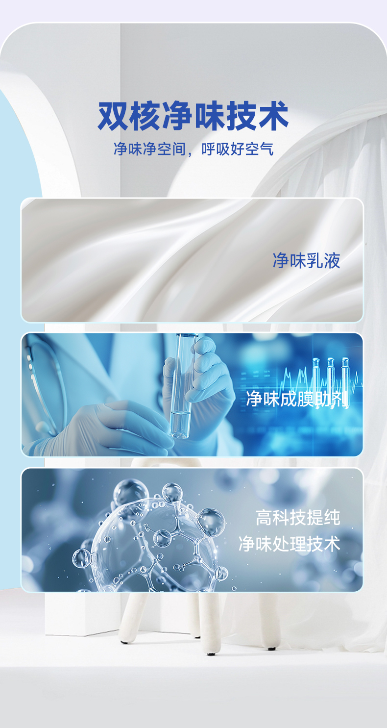 南宫娱乐·NG28(中国)官方网站