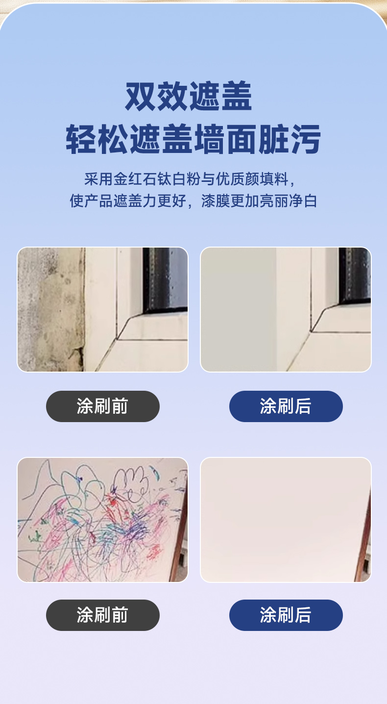 南宫娱乐·NG28(中国)官方网站