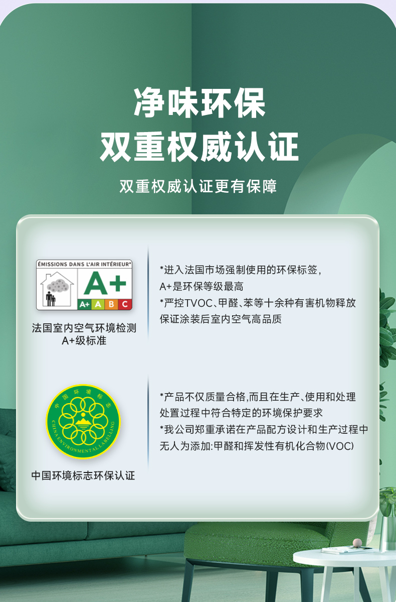 南宫娱乐·NG28(中国)官方网站