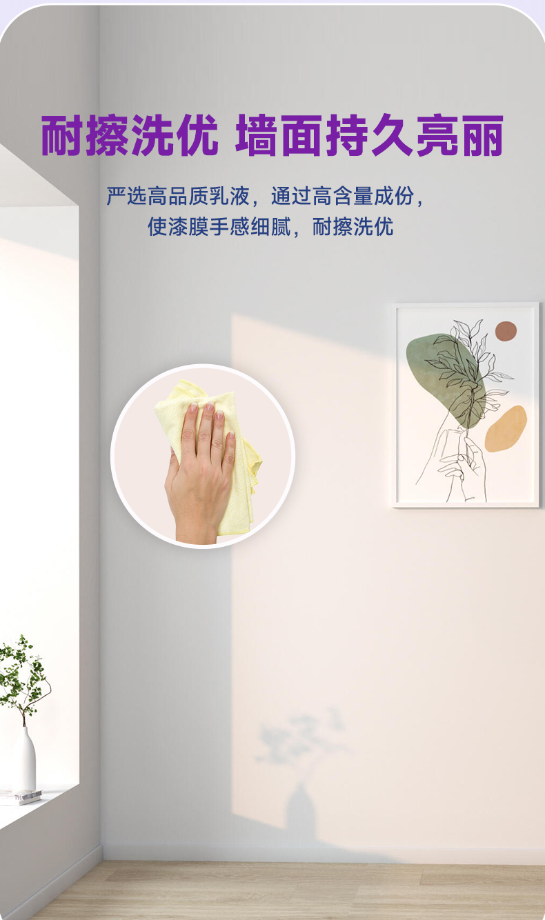 南宫娱乐·NG28(中国)官方网站