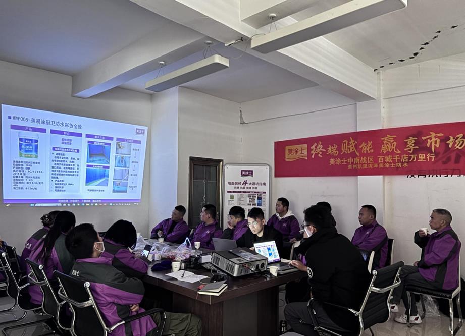 南宫娱乐·NG28(中国)官方网站