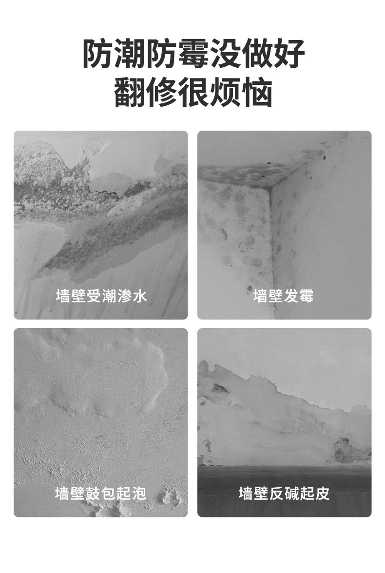 南宫娱乐·NG28(中国)官方网站