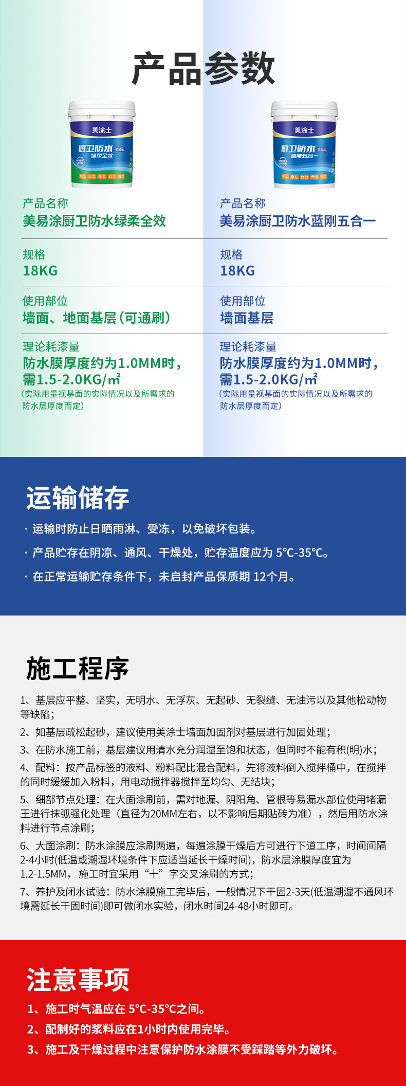 南宫娱乐·NG28(中国)官方网站