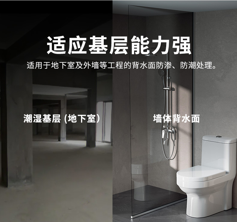 南宫娱乐·NG28(中国)官方网站