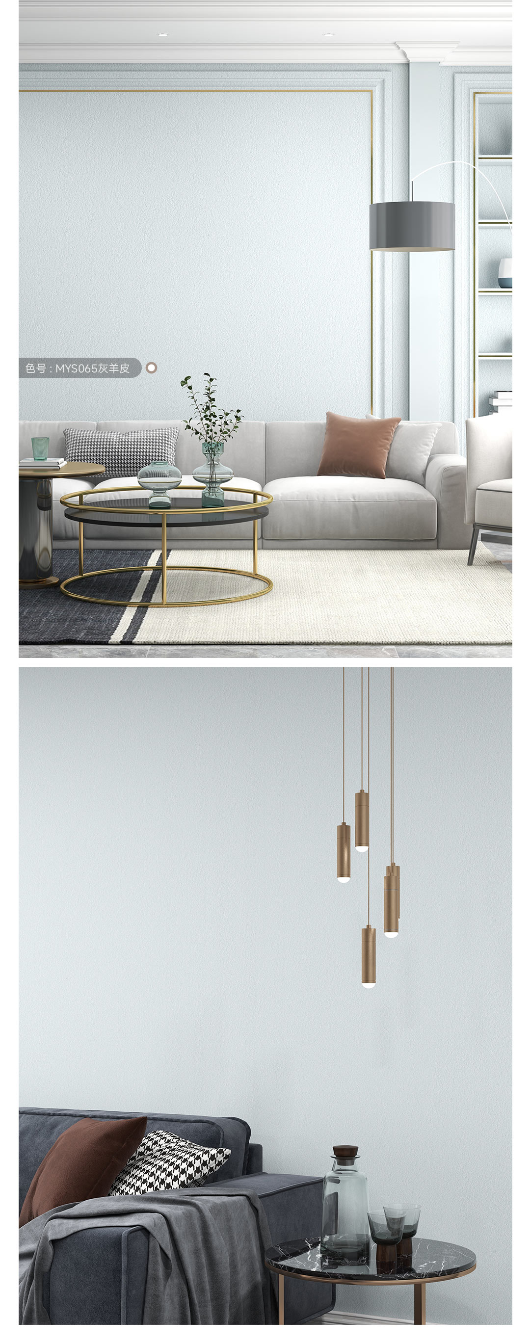 南宫娱乐·NG28(中国)官方网站