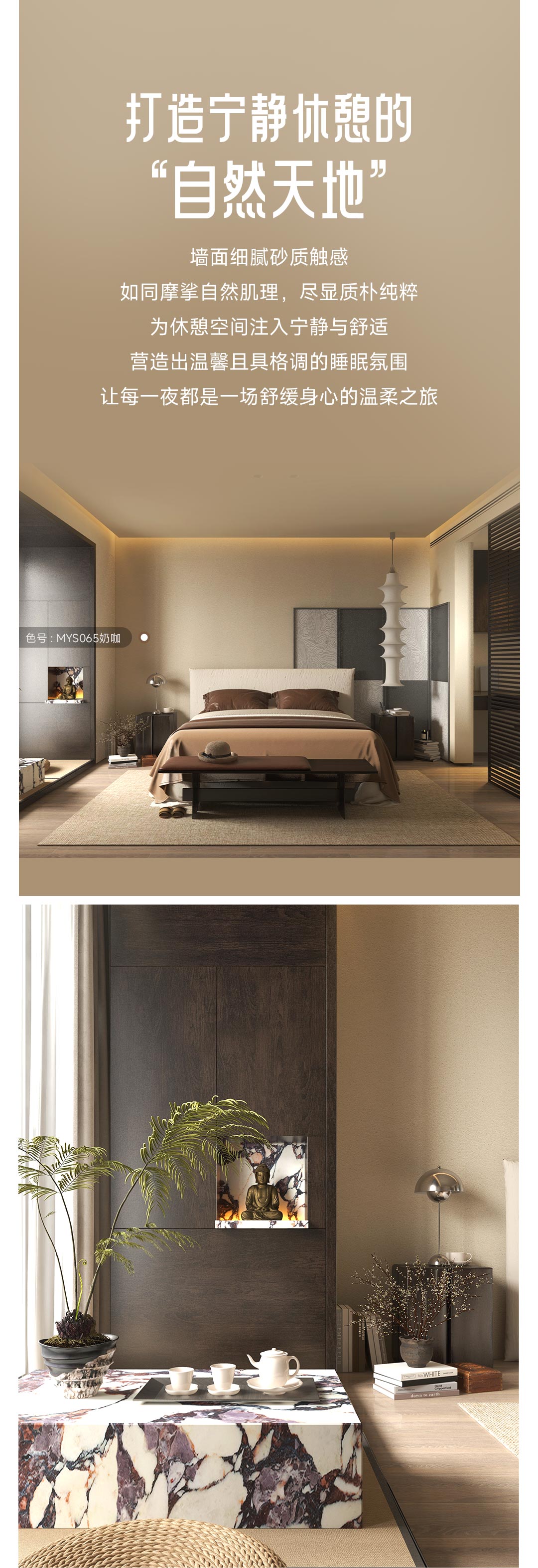 南宫娱乐·NG28(中国)官方网站