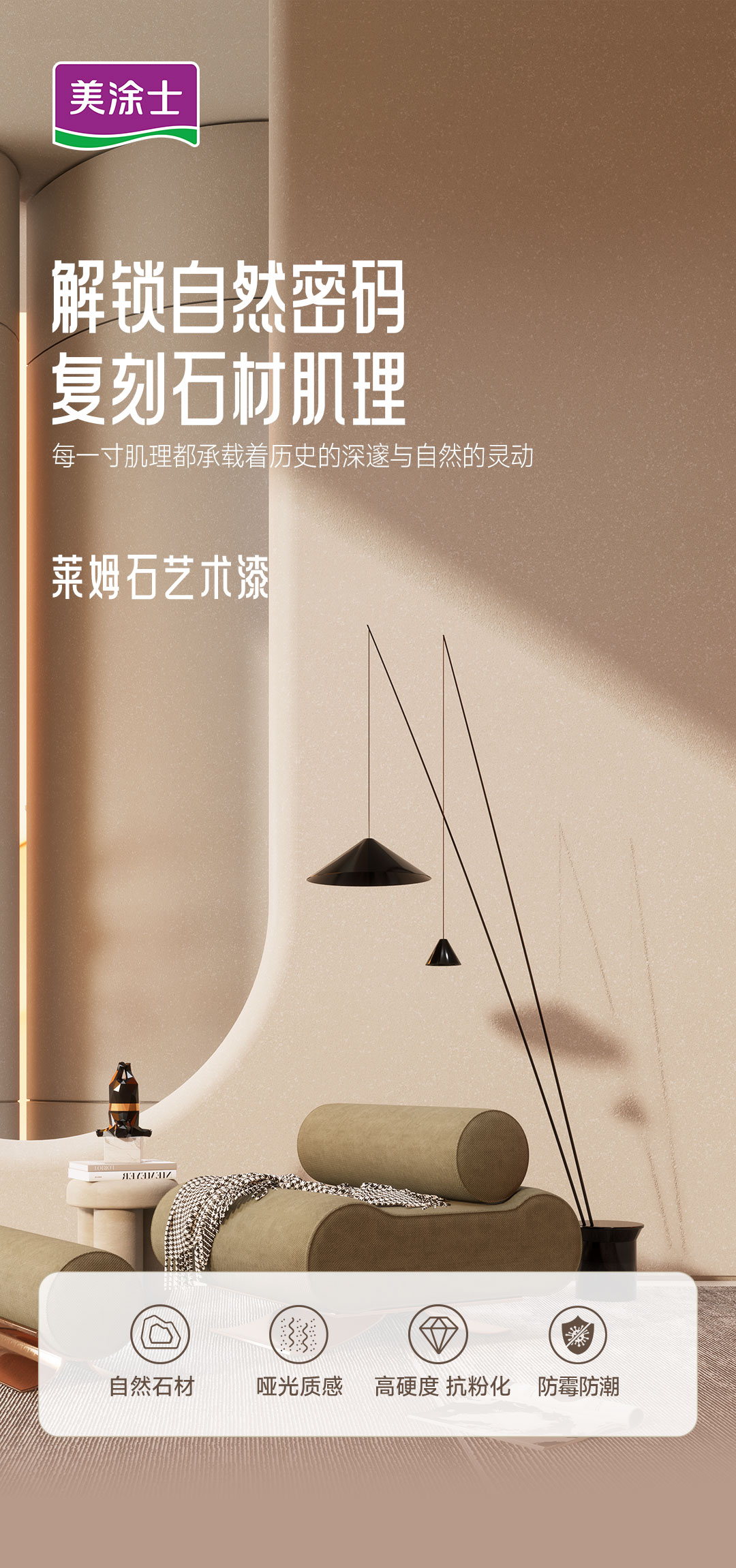 南宫娱乐·NG28(中国)官方网站