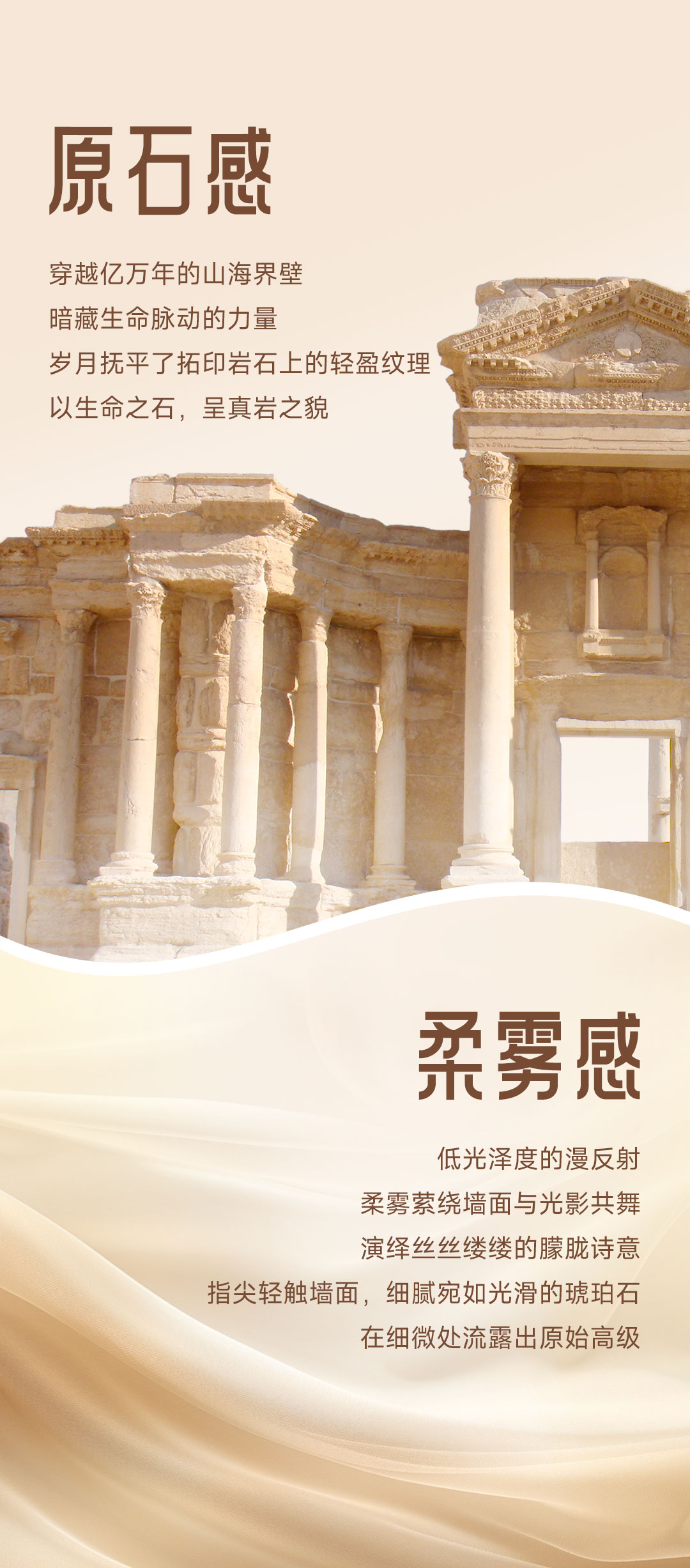 南宫娱乐·NG28(中国)官方网站