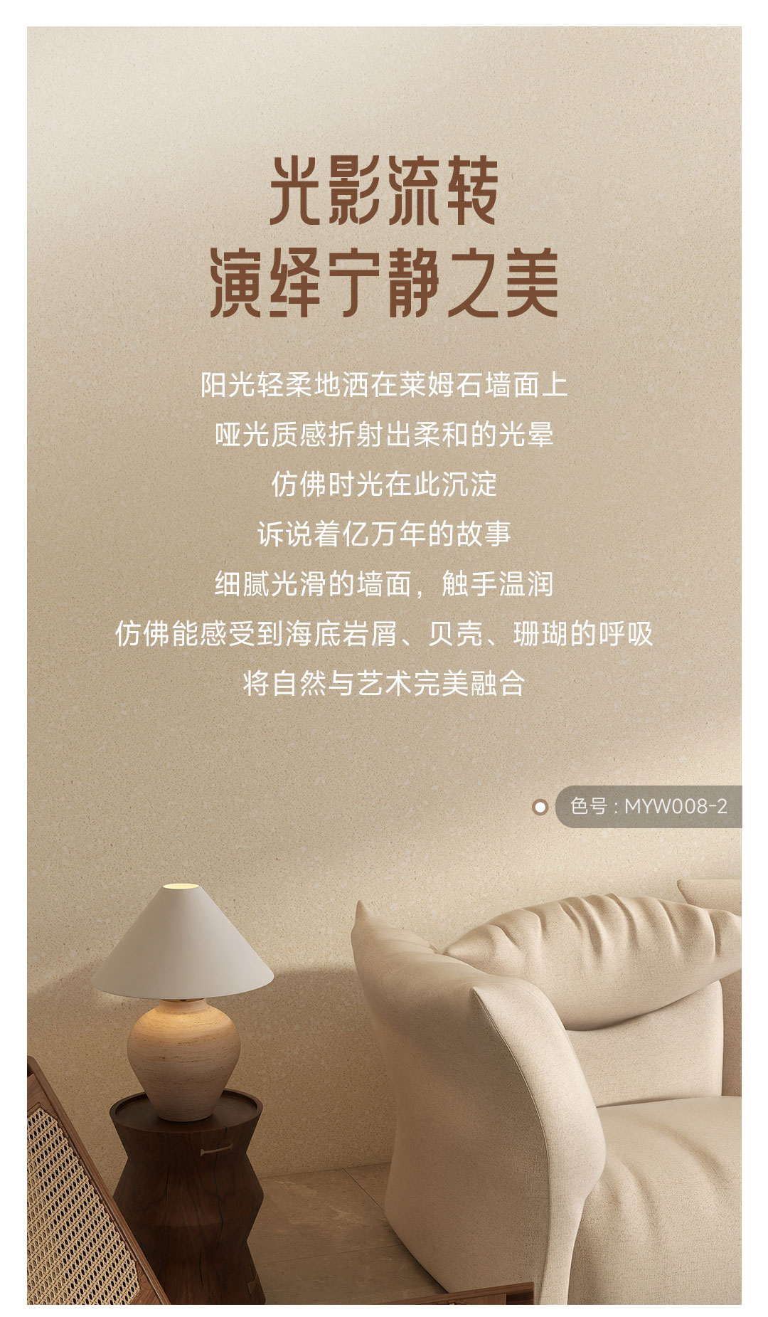 南宫娱乐·NG28(中国)官方网站