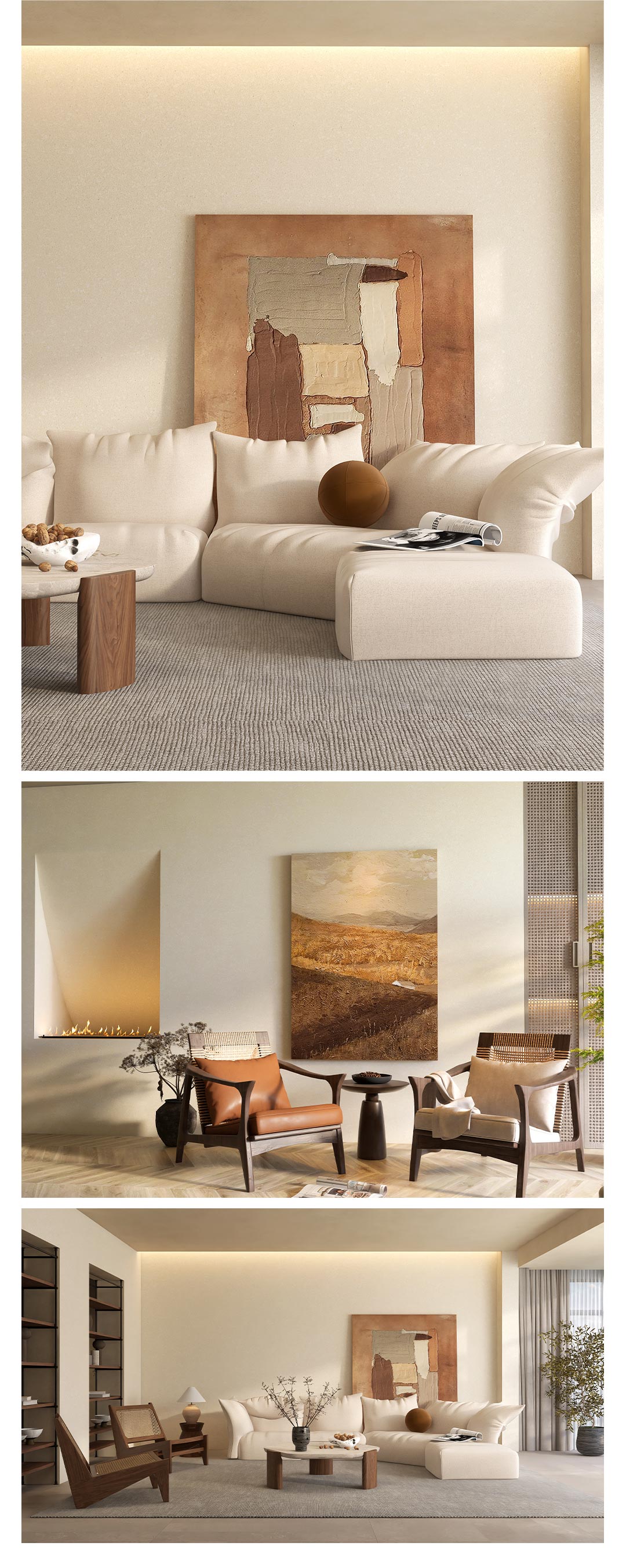 南宫娱乐·NG28(中国)官方网站