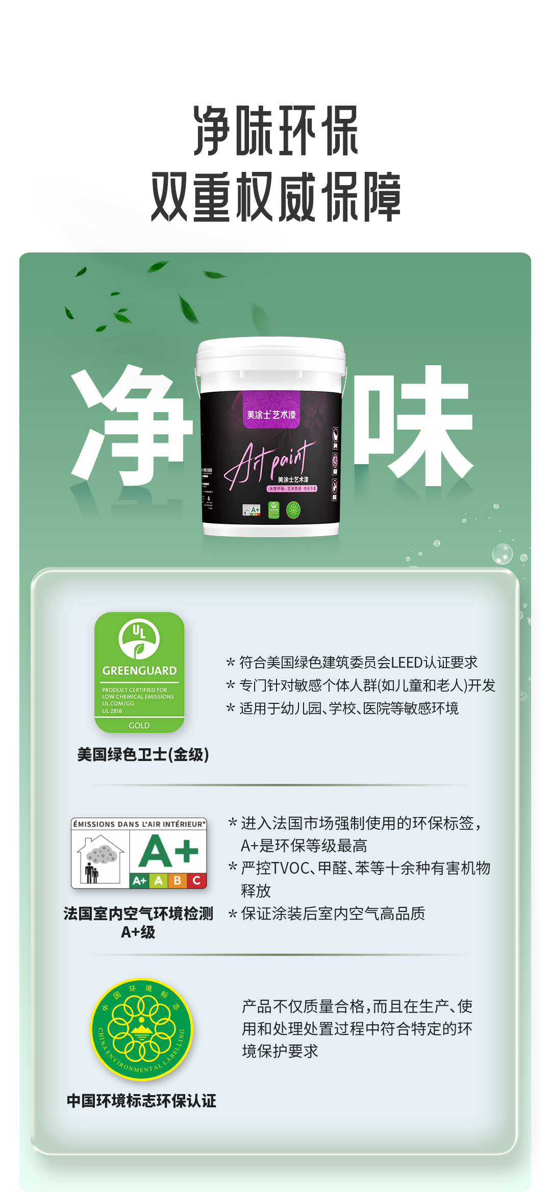 南宫娱乐·NG28(中国)官方网站