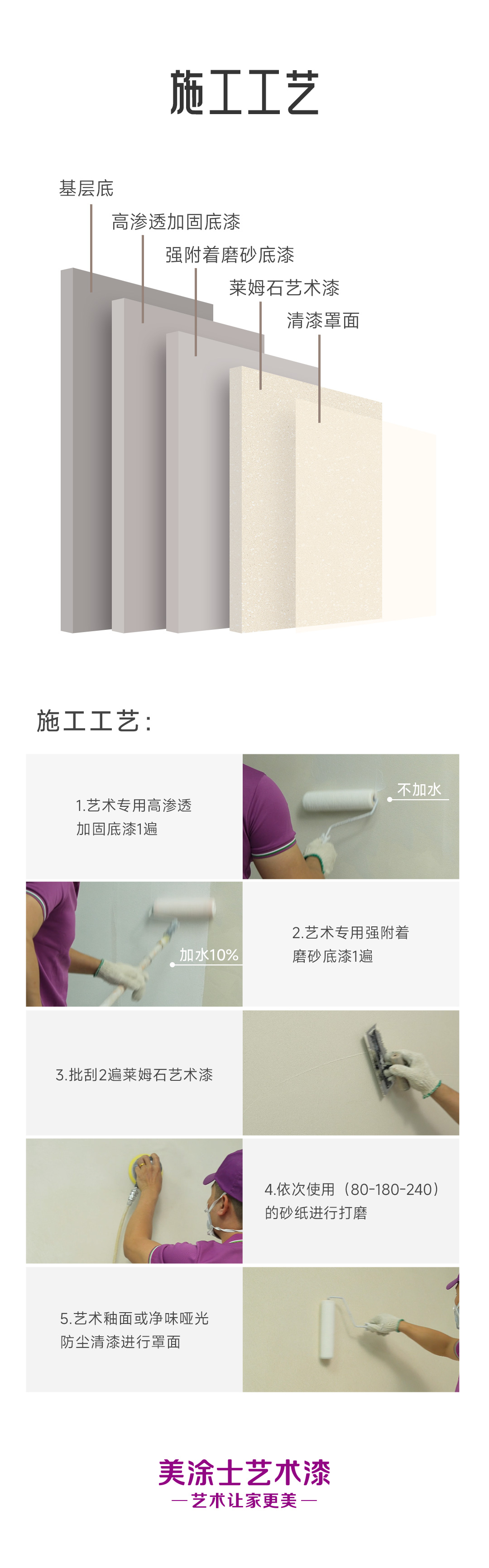 南宫娱乐·NG28(中国)官方网站