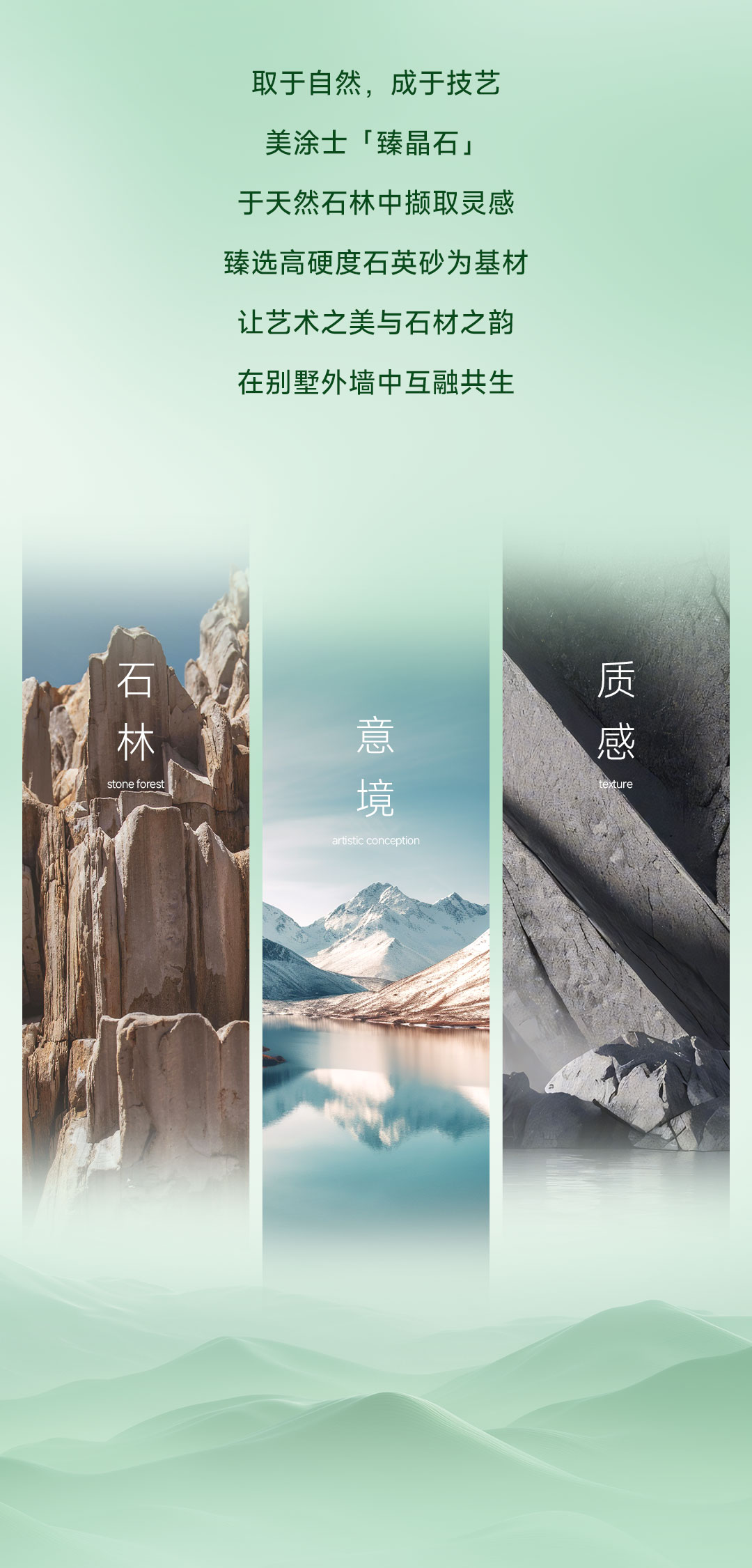 南宫娱乐·NG28(中国)官方网站