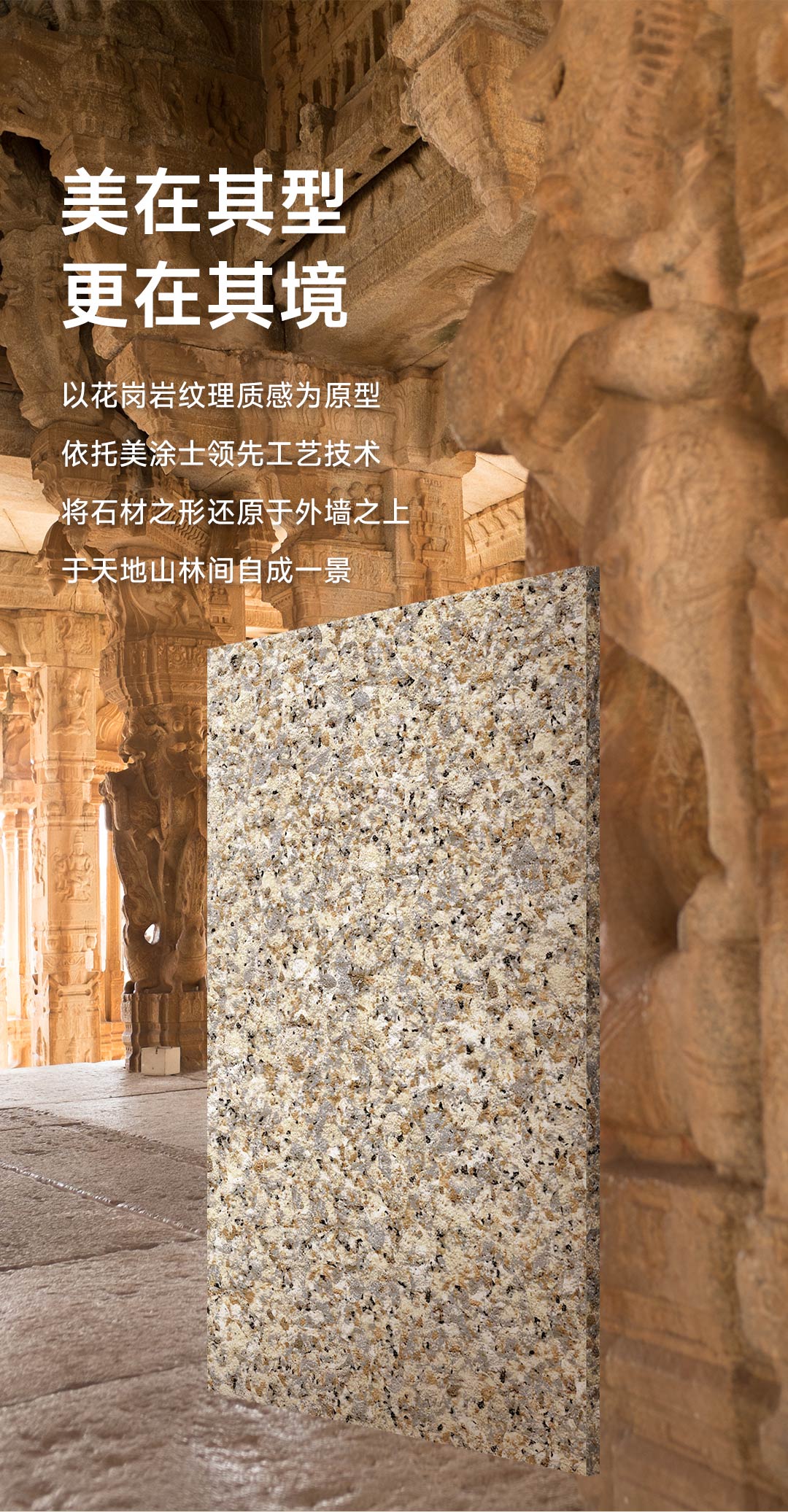 南宫娱乐·NG28(中国)官方网站