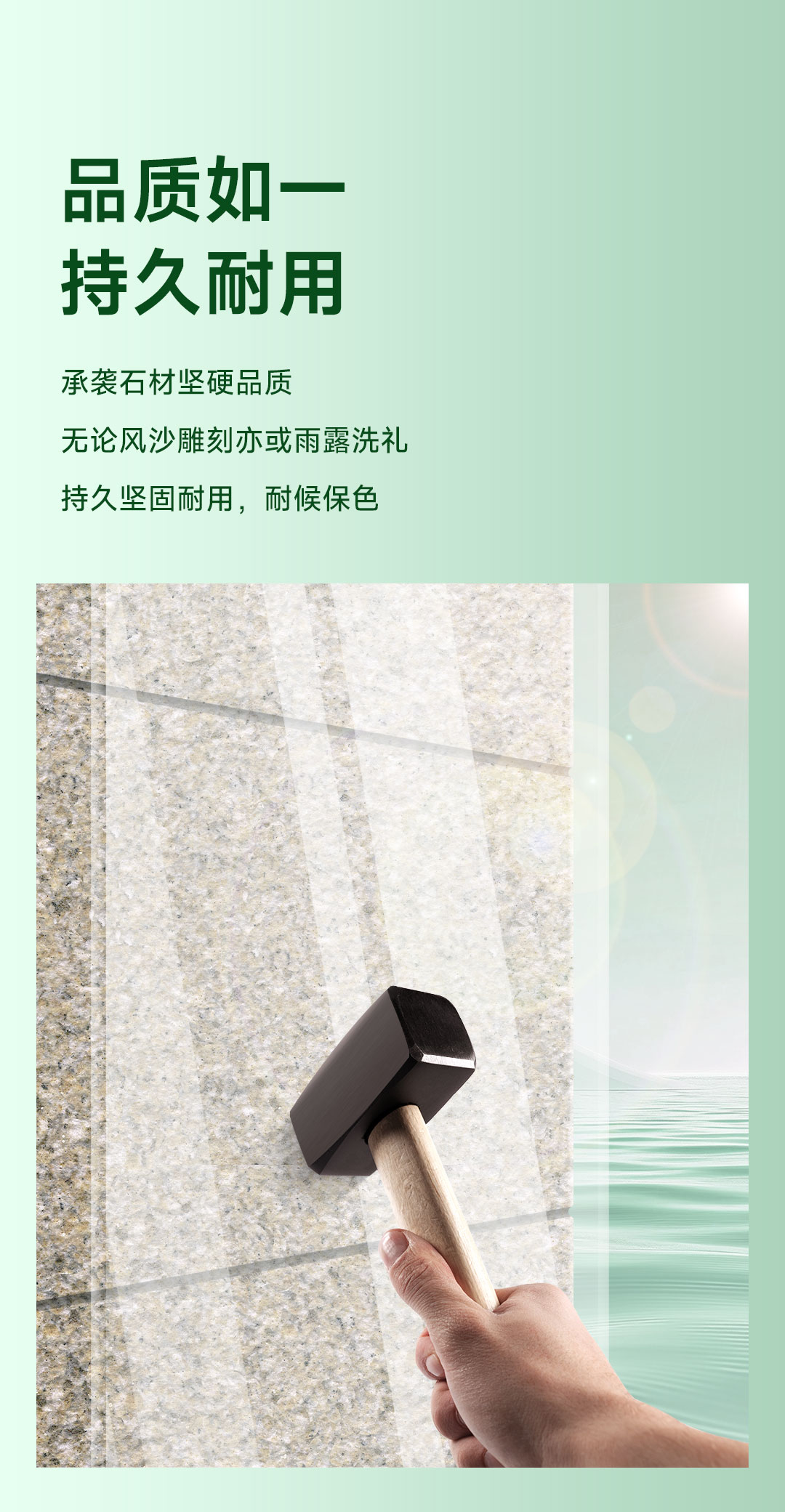 南宫娱乐·NG28(中国)官方网站