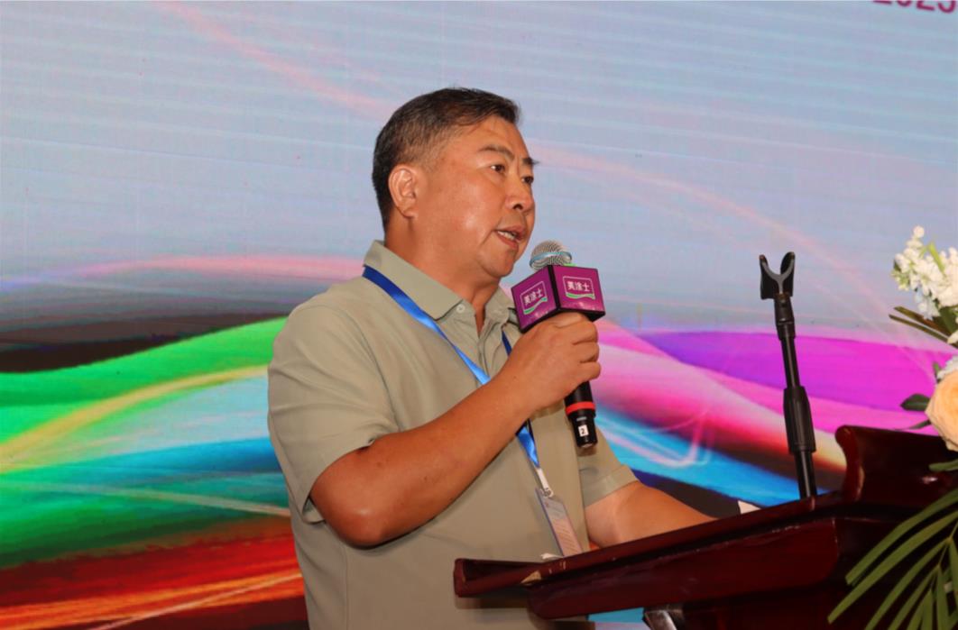 南宫娱乐·NG28(中国)官方网站