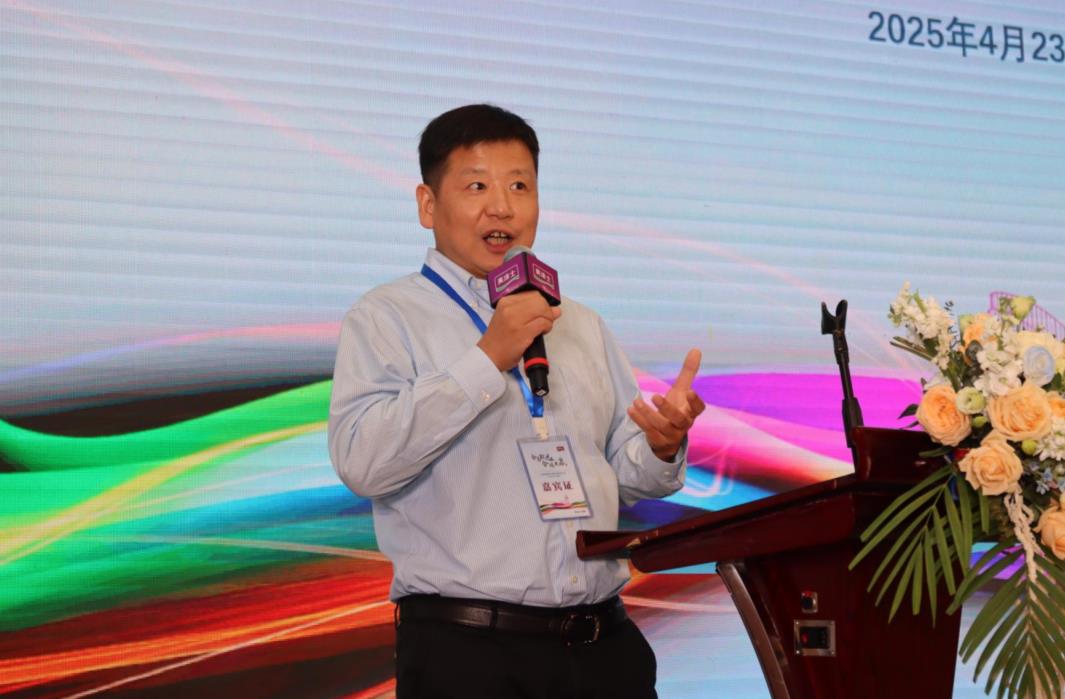 南宫娱乐·NG28(中国)官方网站