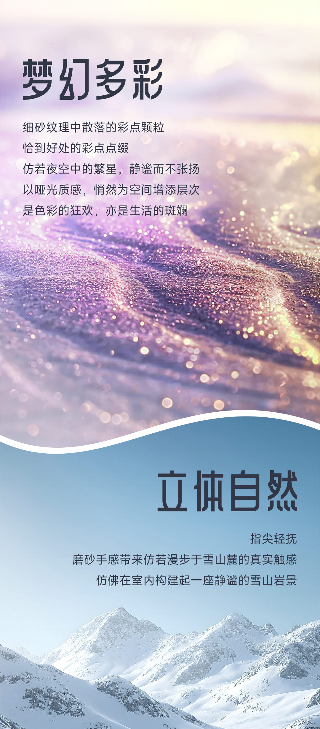 南宫娱乐·NG28(中国)官方网站