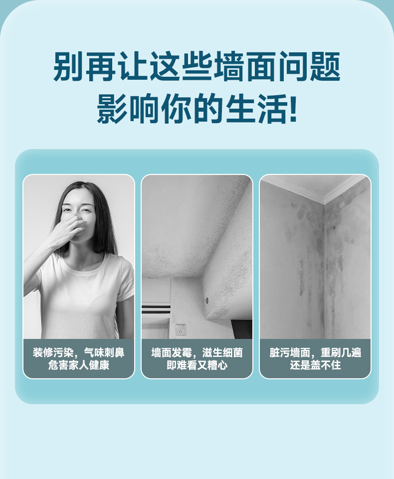 南宫娱乐·NG28(中国)官方网站