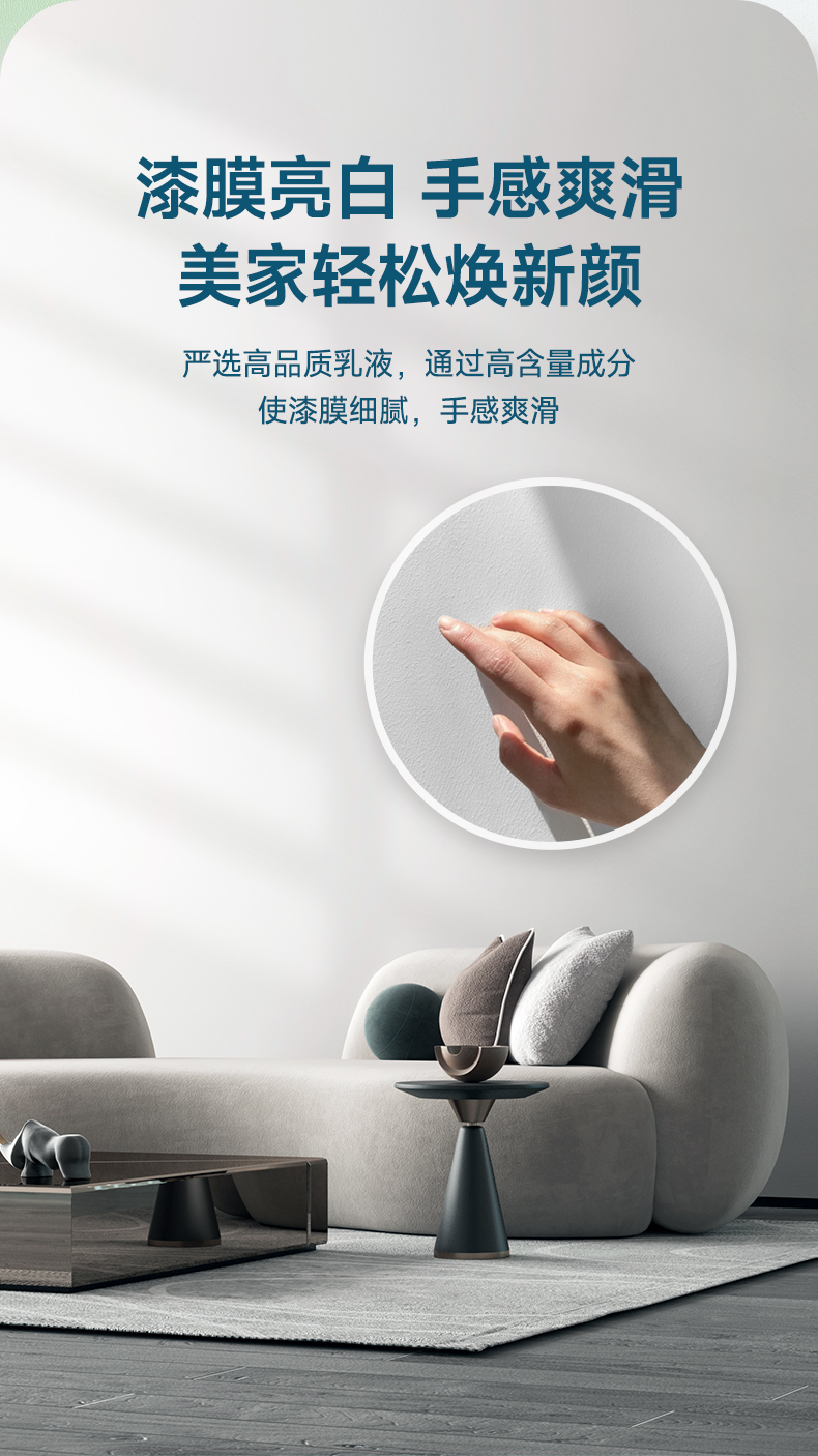 南宫娱乐·NG28(中国)官方网站