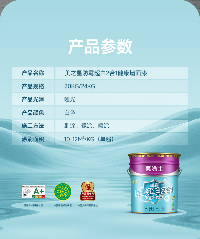 南宫娱乐·NG28(中国)官方网站