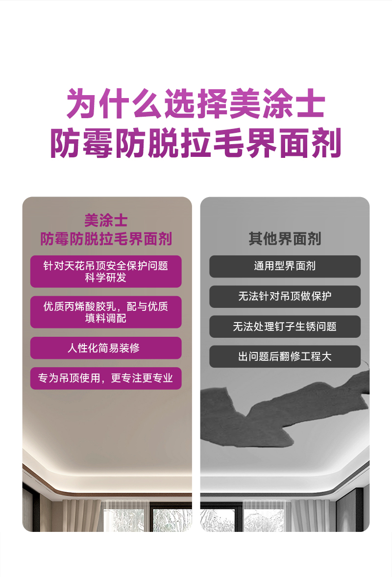 南宫娱乐·NG28(中国)官方网站