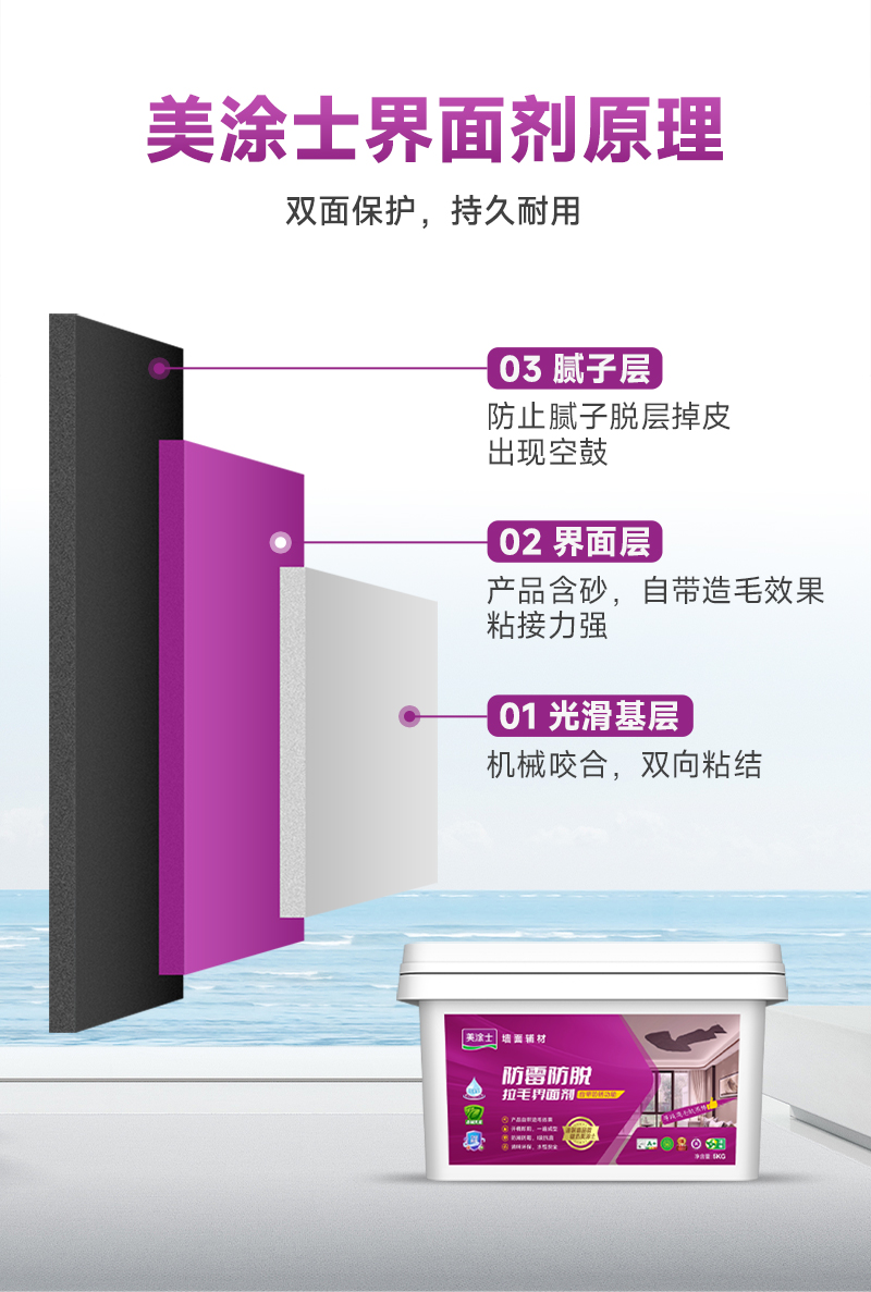 南宫娱乐·NG28(中国)官方网站