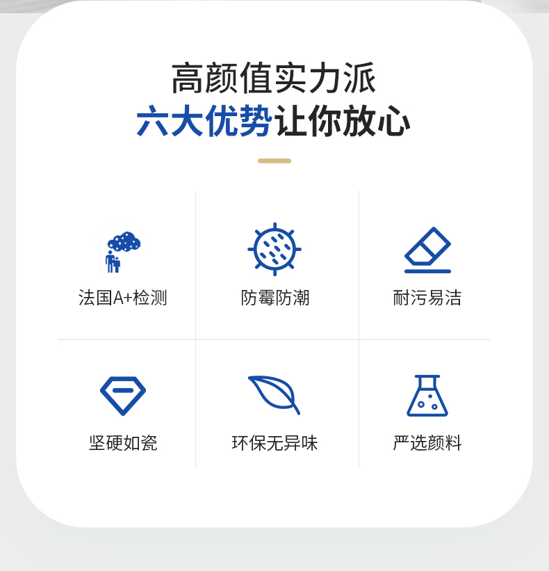 南宫娱乐·NG28(中国)官方网站