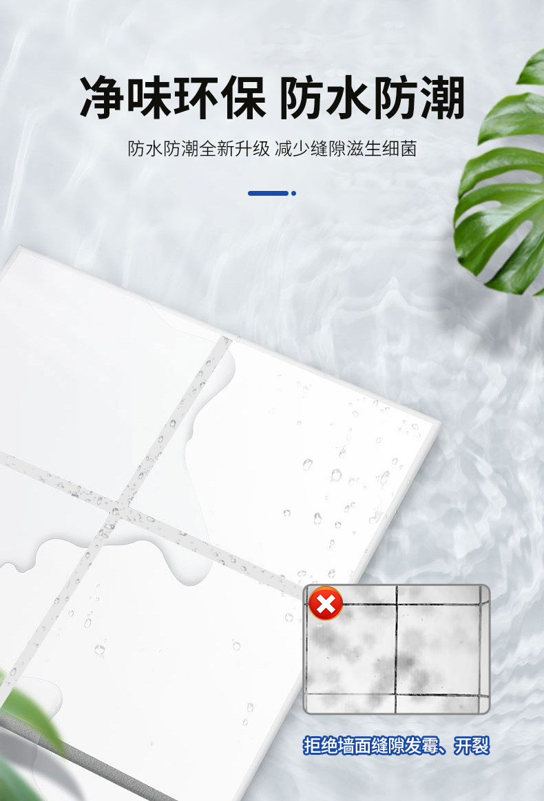 南宫娱乐·NG28(中国)官方网站