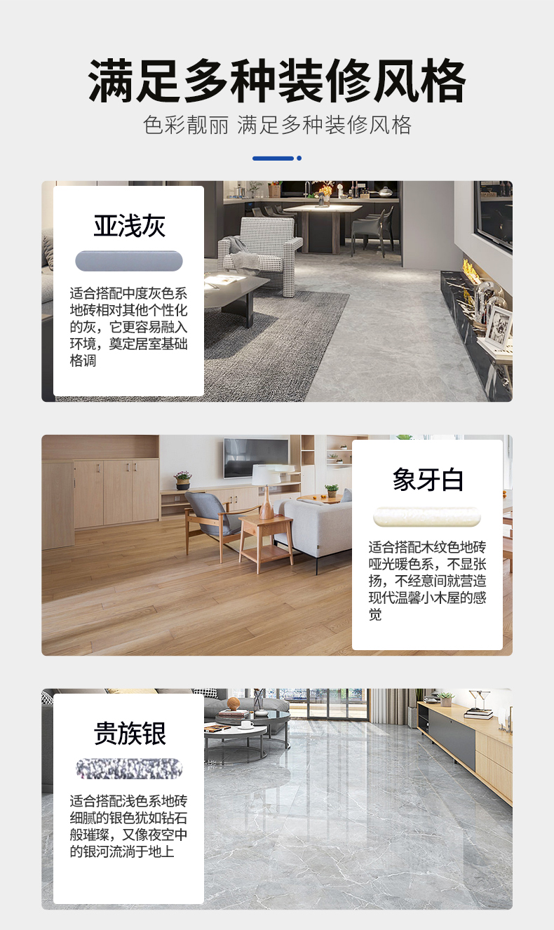 南宫娱乐·NG28(中国)官方网站