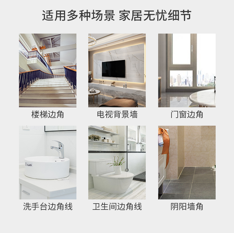 南宫娱乐·NG28(中国)官方网站