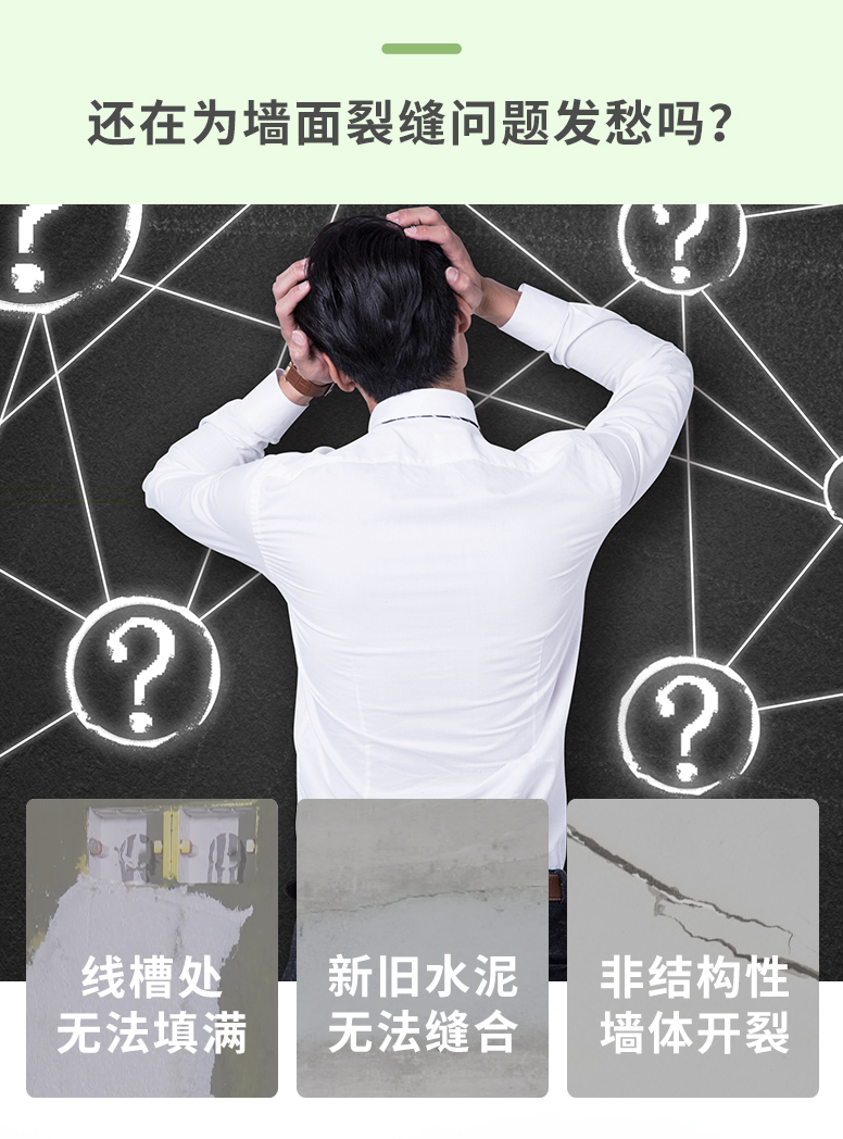南宫娱乐·NG28(中国)官方网站