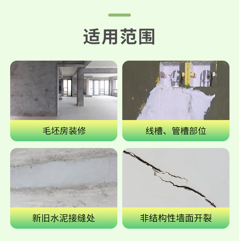 南宫娱乐·NG28(中国)官方网站