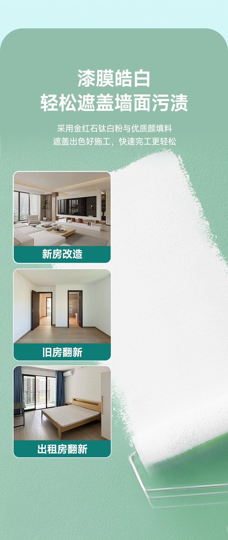 南宫娱乐·NG28(中国)官方网站