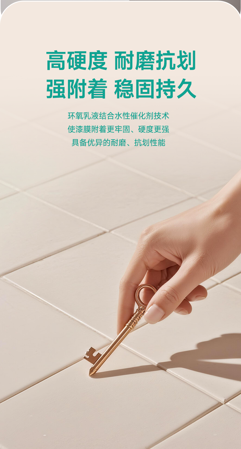 南宫娱乐·NG28(中国)官方网站