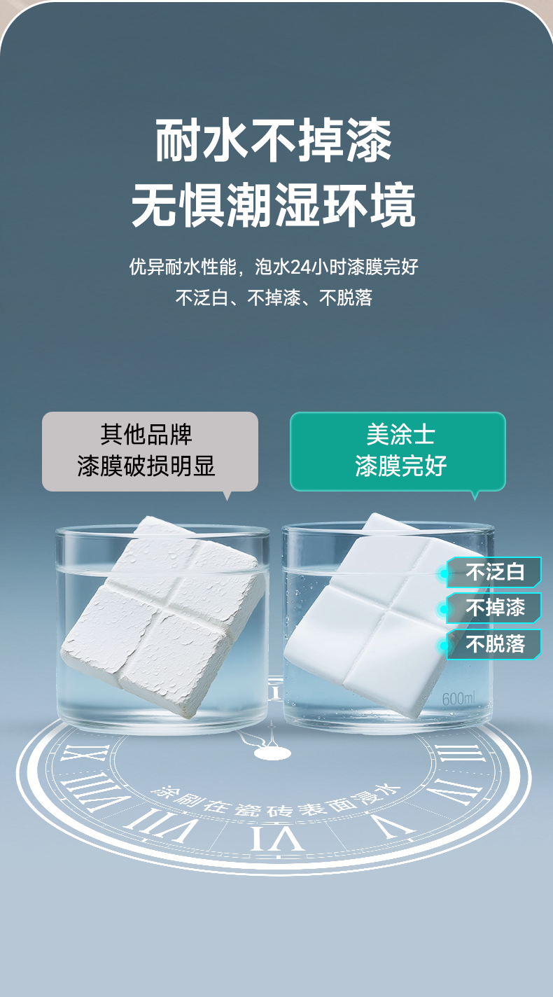 南宫娱乐·NG28(中国)官方网站