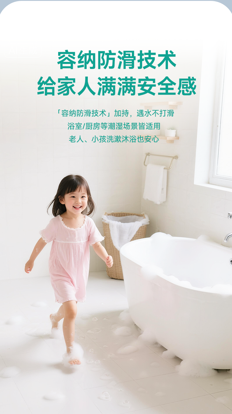 南宫娱乐·NG28(中国)官方网站