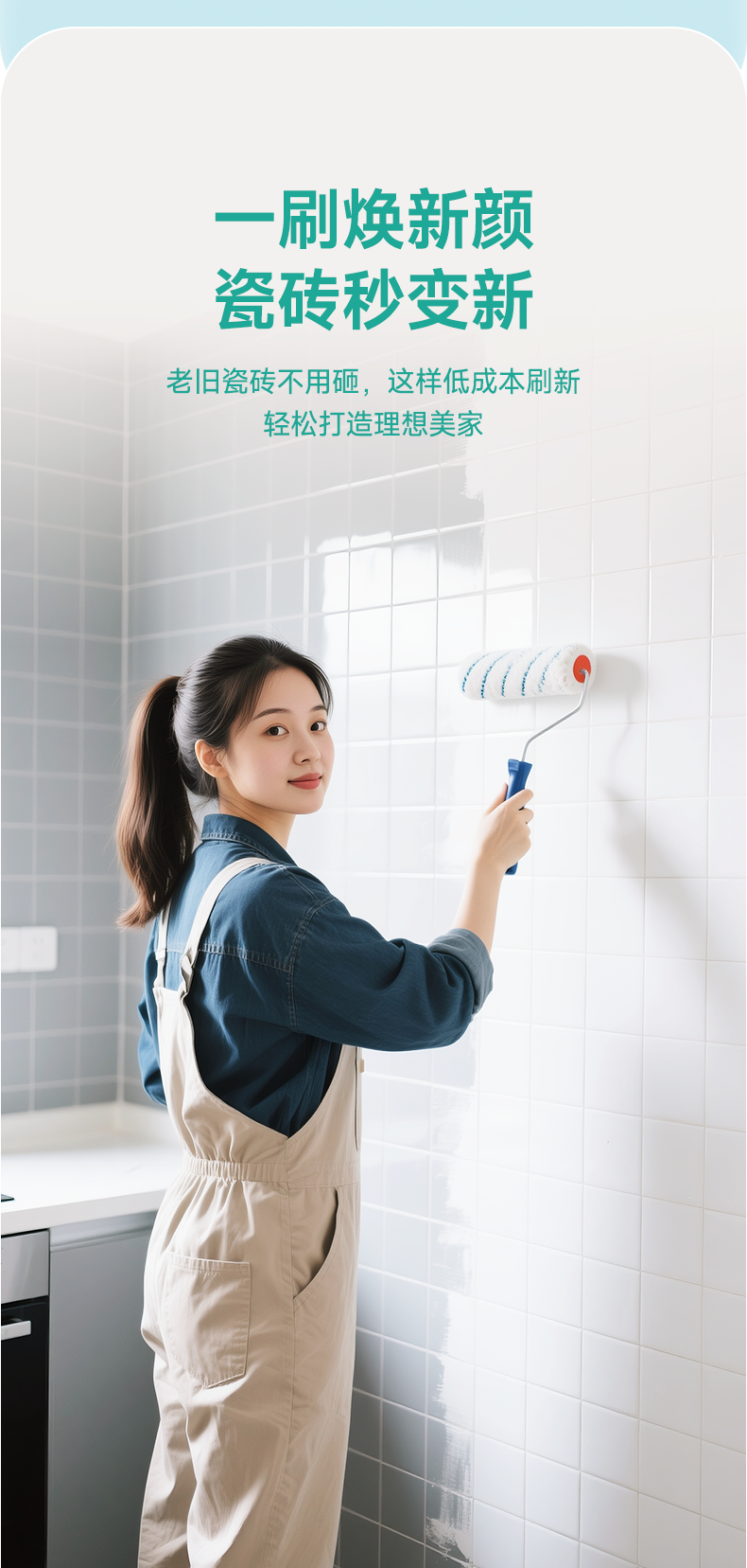 南宫娱乐·NG28(中国)官方网站