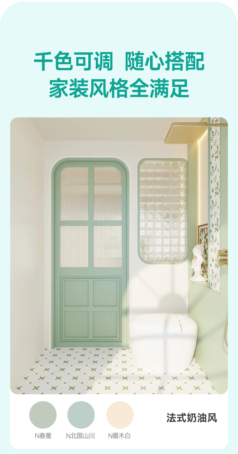 南宫娱乐·NG28(中国)官方网站