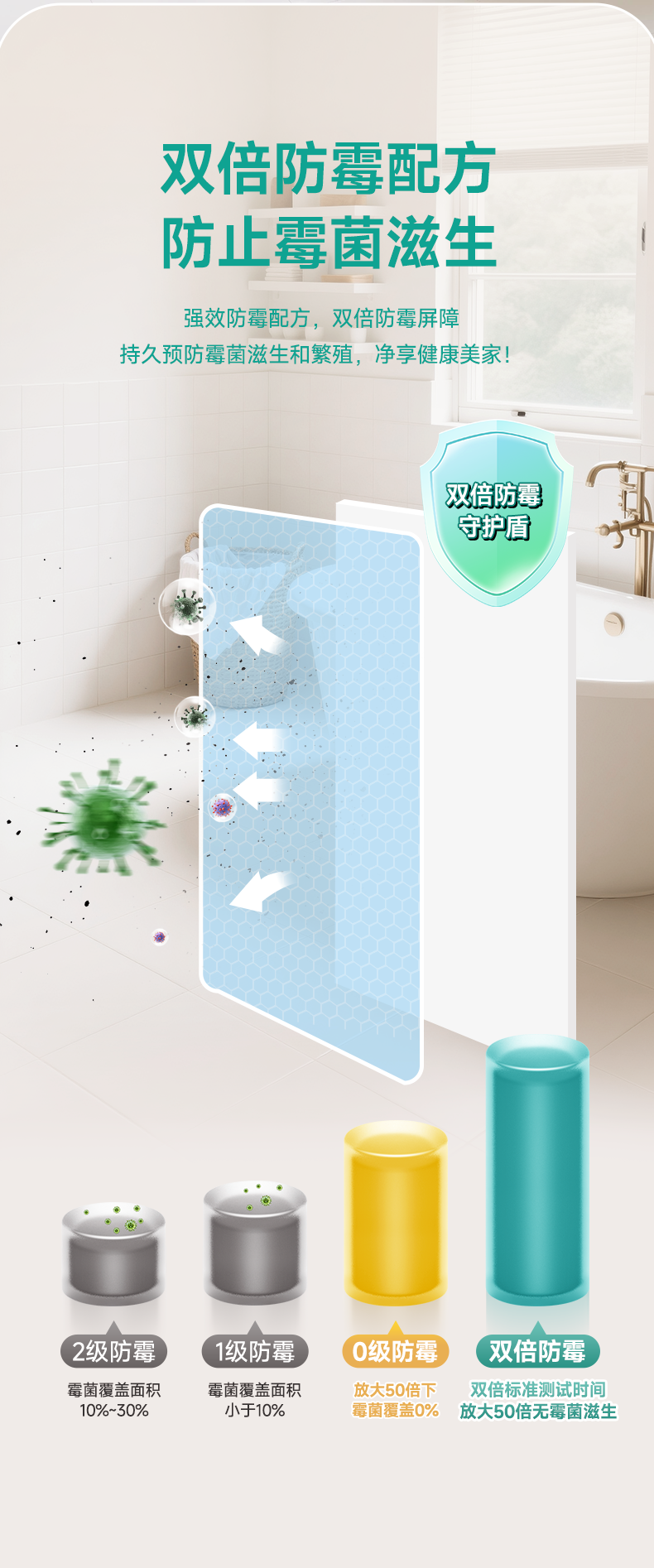 南宫娱乐·NG28(中国)官方网站