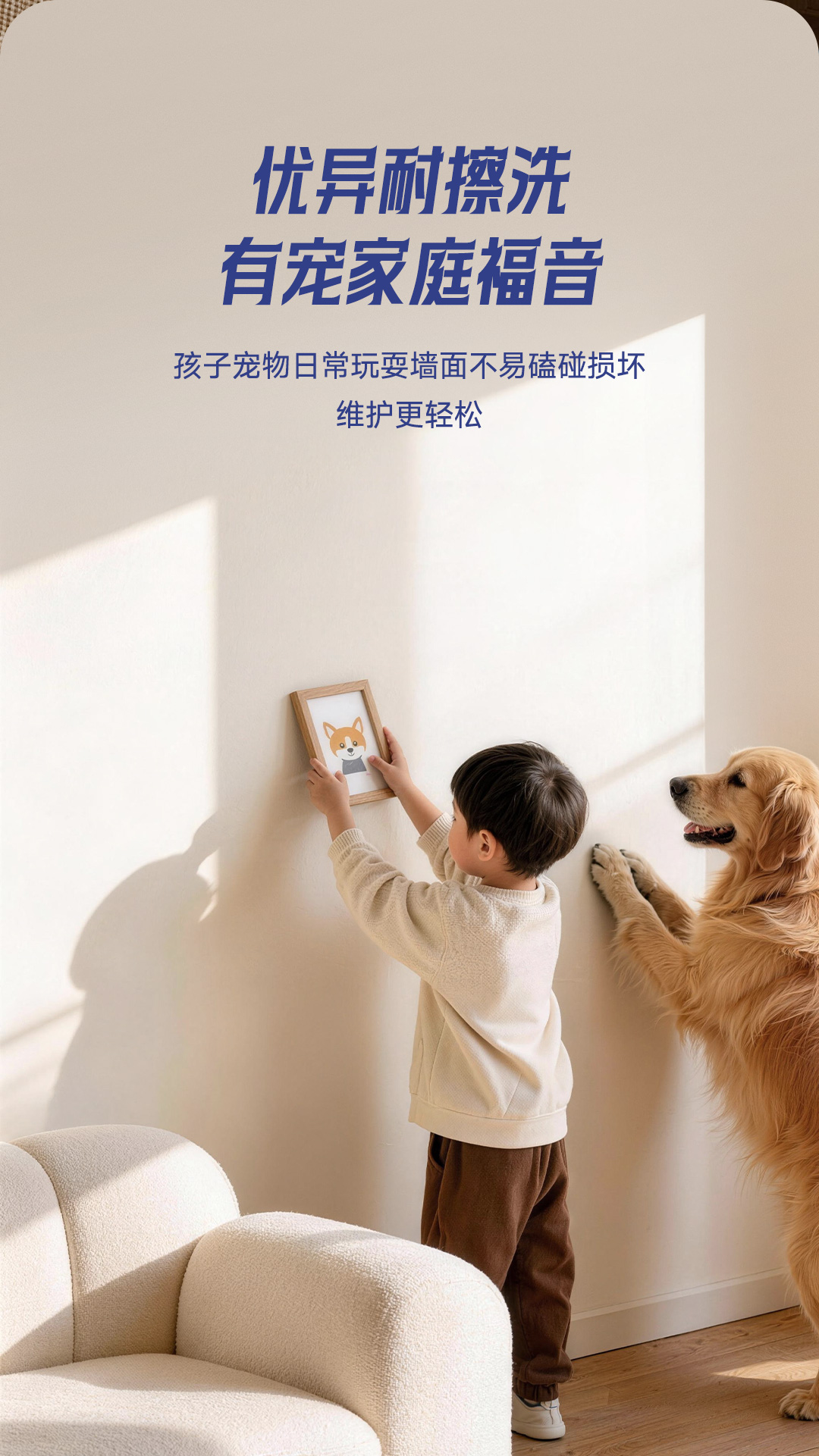 南宫娱乐·NG28(中国)官方网站