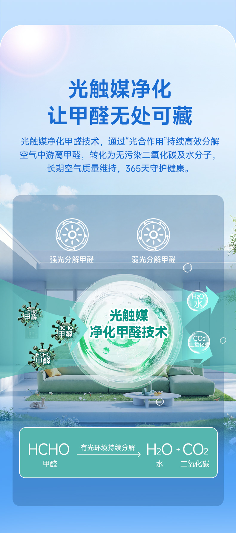 南宫娱乐·NG28(中国)官方网站