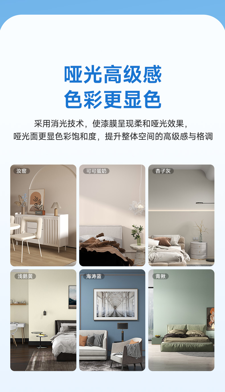 南宫娱乐·NG28(中国)官方网站